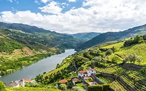 Image de Douro