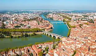 Image de Garonne