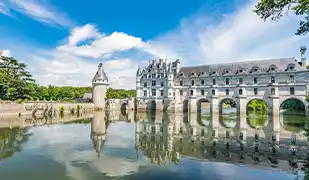 Image de Loire