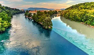Image de Rhône