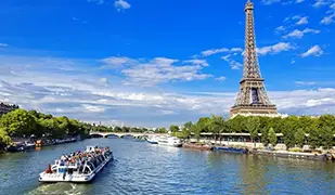 Image de Seine