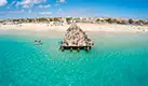 Iles du Cap-Vert