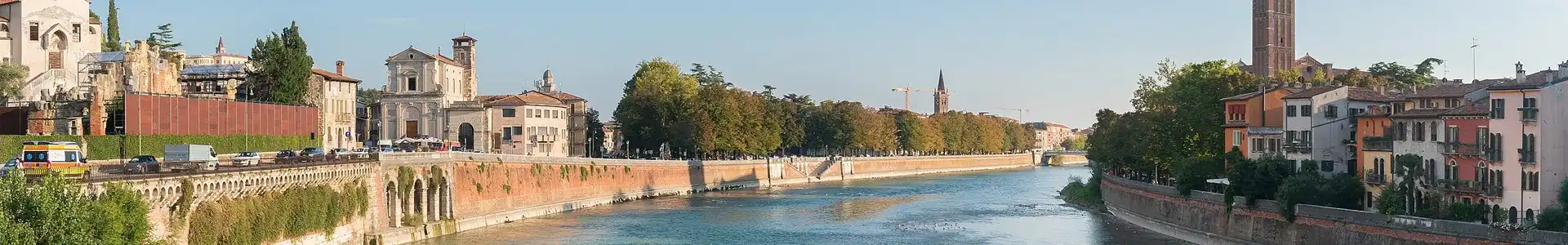 Fluviale
