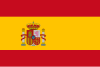 Nation Espagne