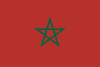 Maroc