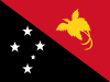 Port Moresby