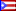 Nation Porto Rico