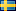 Nation Suède