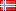 Nation Svalbard