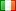 Bandiera Irlande