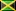 Bandiera Jamaïque