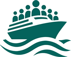 croisières pour les groupes
