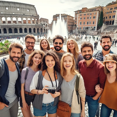 croisières pour les groups01