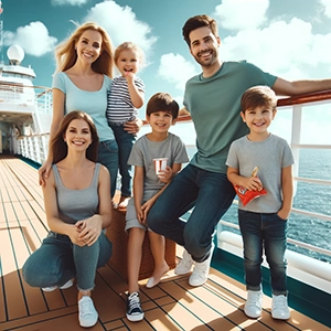 croisières pour les groups02