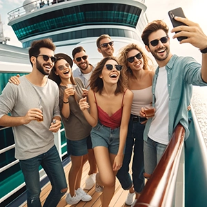 croisières pour les groups03