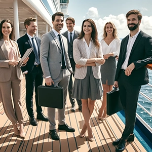 croisières pour les groups04