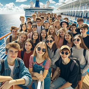 croisières pour les groups05