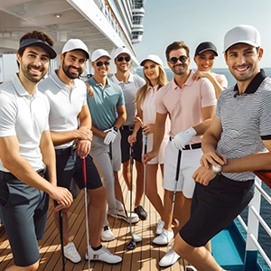 croisières pour les groups06