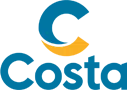 Costa Croisières