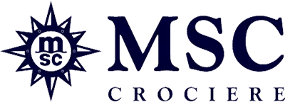 logo MSC Croisières