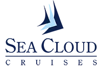 Sea Cloud Cruises