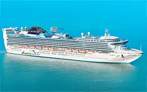 Image de Carnival Adventure ®