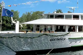 Image de Ms Beethoven