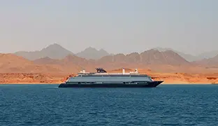 Explora V