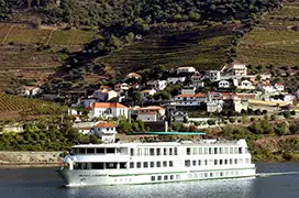 Image de MN Infante Don Henrique 