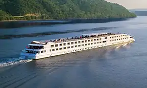 Image de M/N River Sapphire