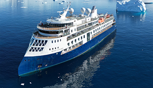Image de Ocean Explorer
