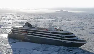Image de World Explorer