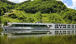Image de Scenic Opal