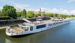 Image de Viking Beyla