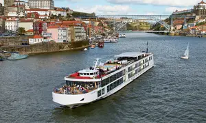 Image de Viking Hemming