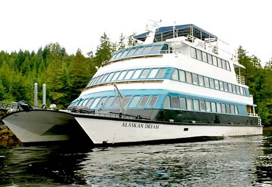 photo 1 Alaskan Dream