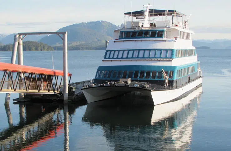 photo 2 Alaskan Dream