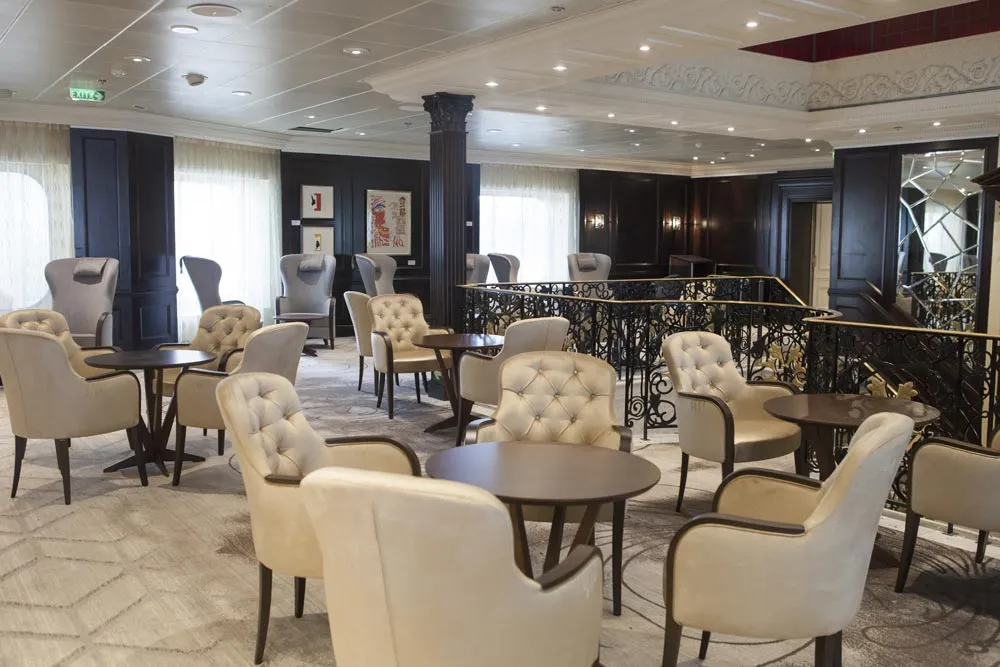 photo 5 Azamara Journey
