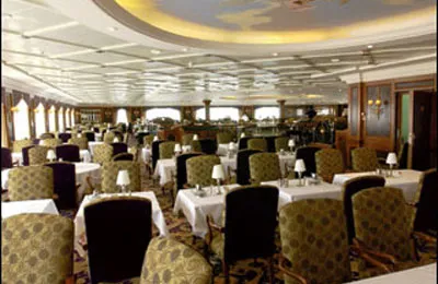 photo 9 Azamara Quest