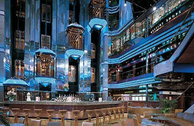 photo 3 Carnival Destiny ®