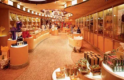 photo 6 Carnival Destiny ®