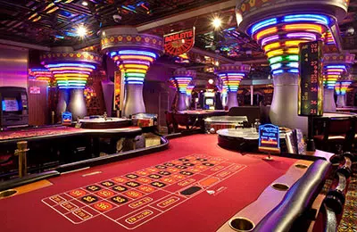 photo 3 Carnival Elation ®