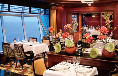 photo 4 Carnival Freedom ®