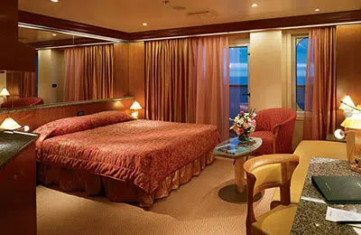 photo 3 Carnival Glory ®