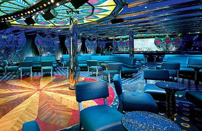 photo 6 Carnival Glory ®