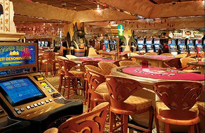 photo 7 Carnival Glory ®