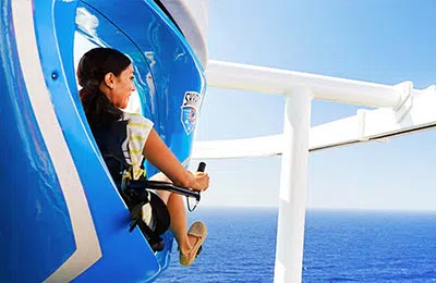 photo 2 Carnival Imagination ®