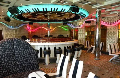 photo 3 Carnival Liberty ®