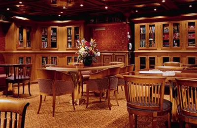 photo 6 Carnival Liberty ®