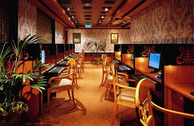 photo 7 Carnival Liberty ®